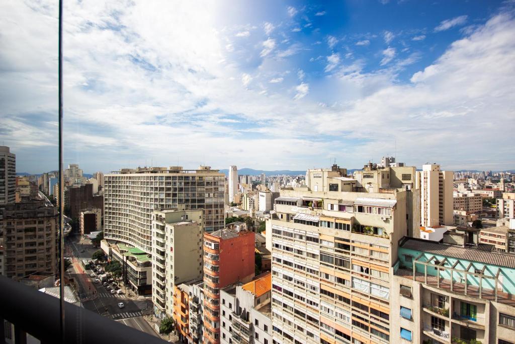  Centro Histórico Charme e Conforto garagem e internet 50MB