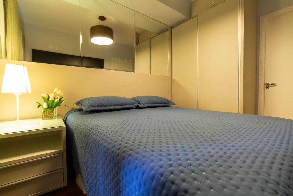  Centro Histórico Charme e Conforto garagem e internet 50MB