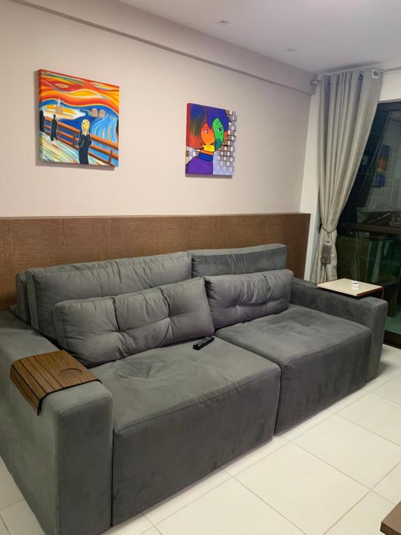  Casa dos Soares