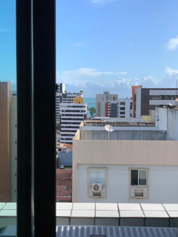  Casa dos Soares