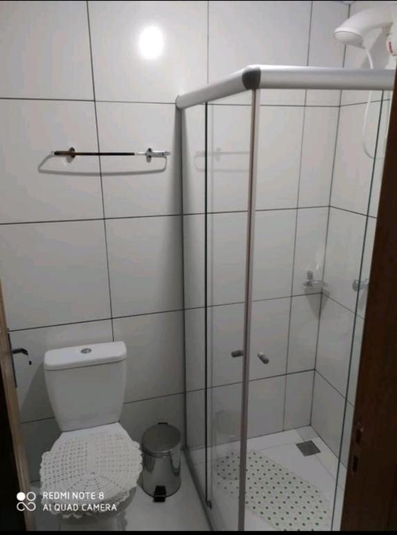  Pensão da Gessi