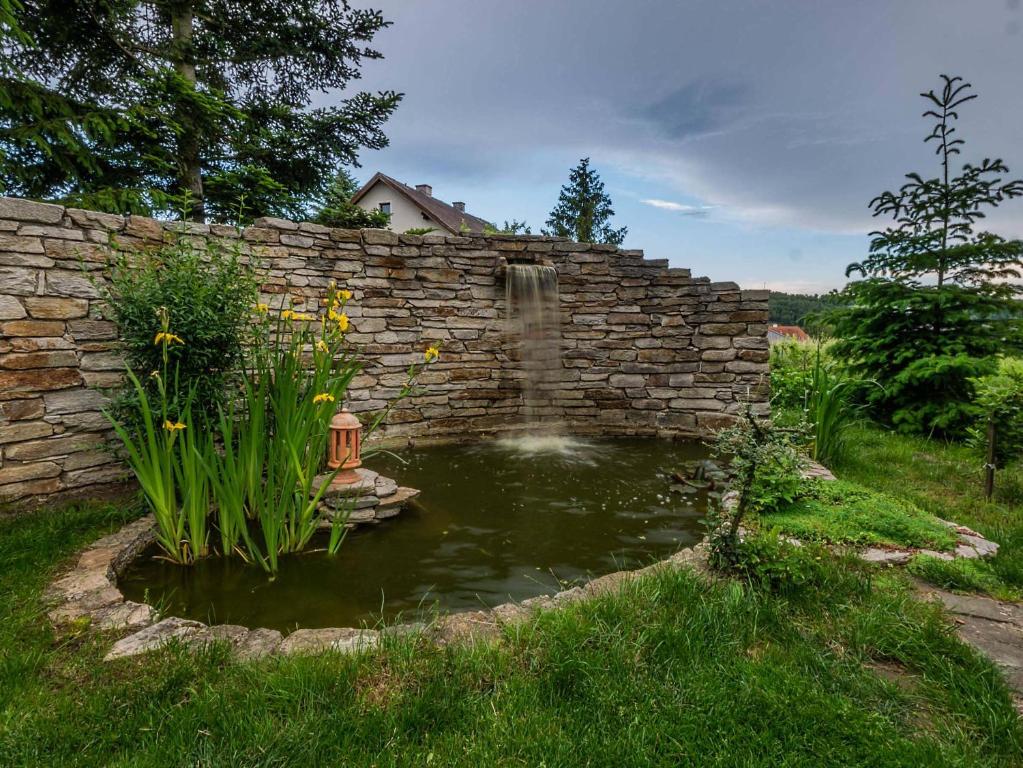Fotografie z fotogalerie ubytování Gästehaus Pointner v destinaci Gars am Kamp