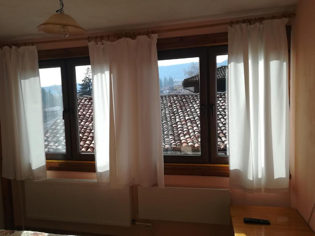 Kép Guest House Terziiski szállásáról Koprivsticában a galériában