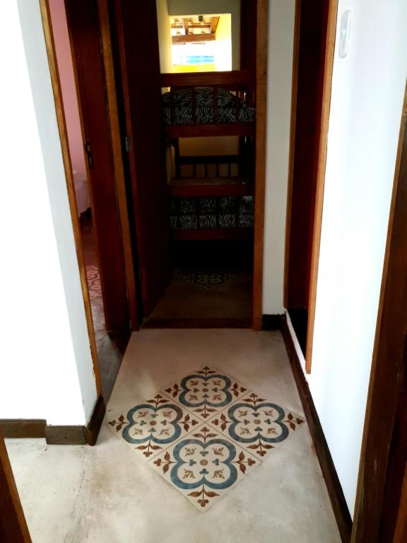  Casa Mirante Amarelo