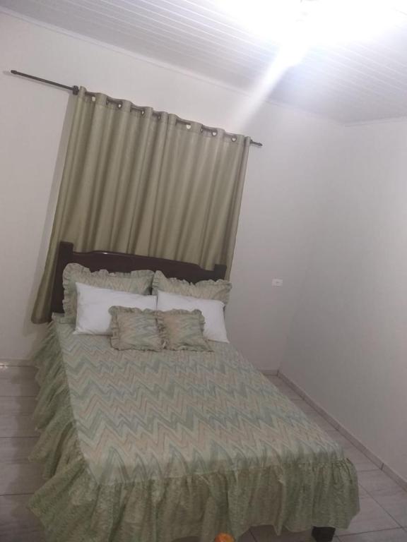  Casa Vila Yolanda