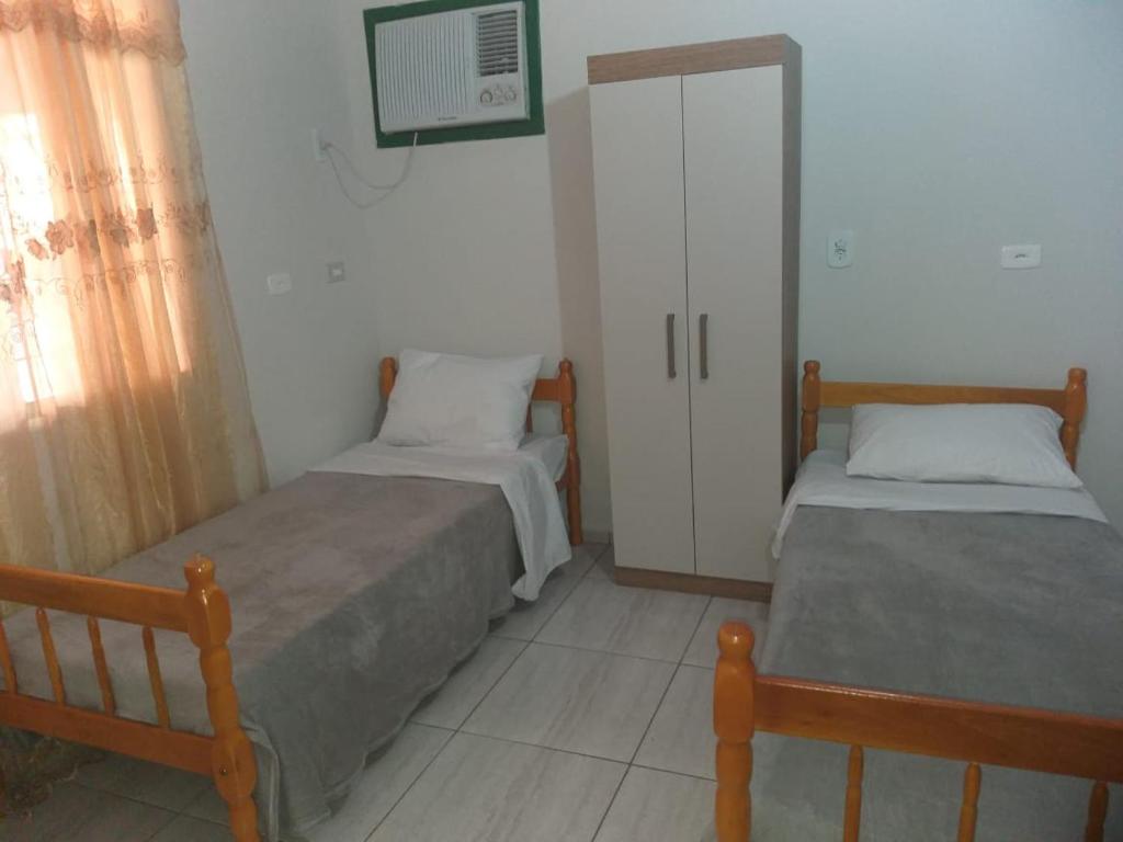  Casa Vila Yolanda