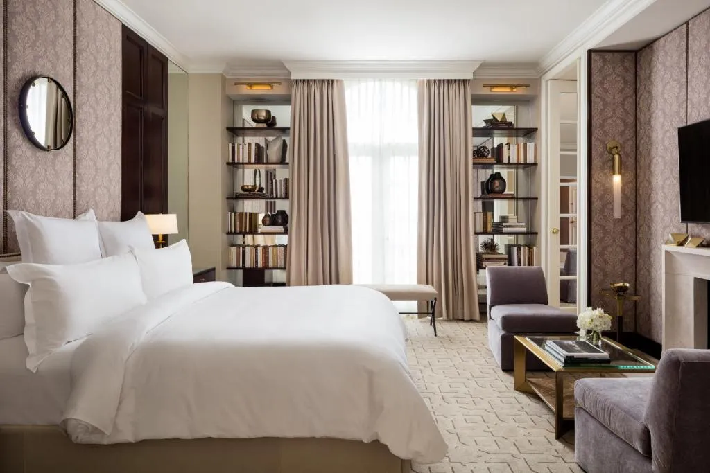 Estate Suite