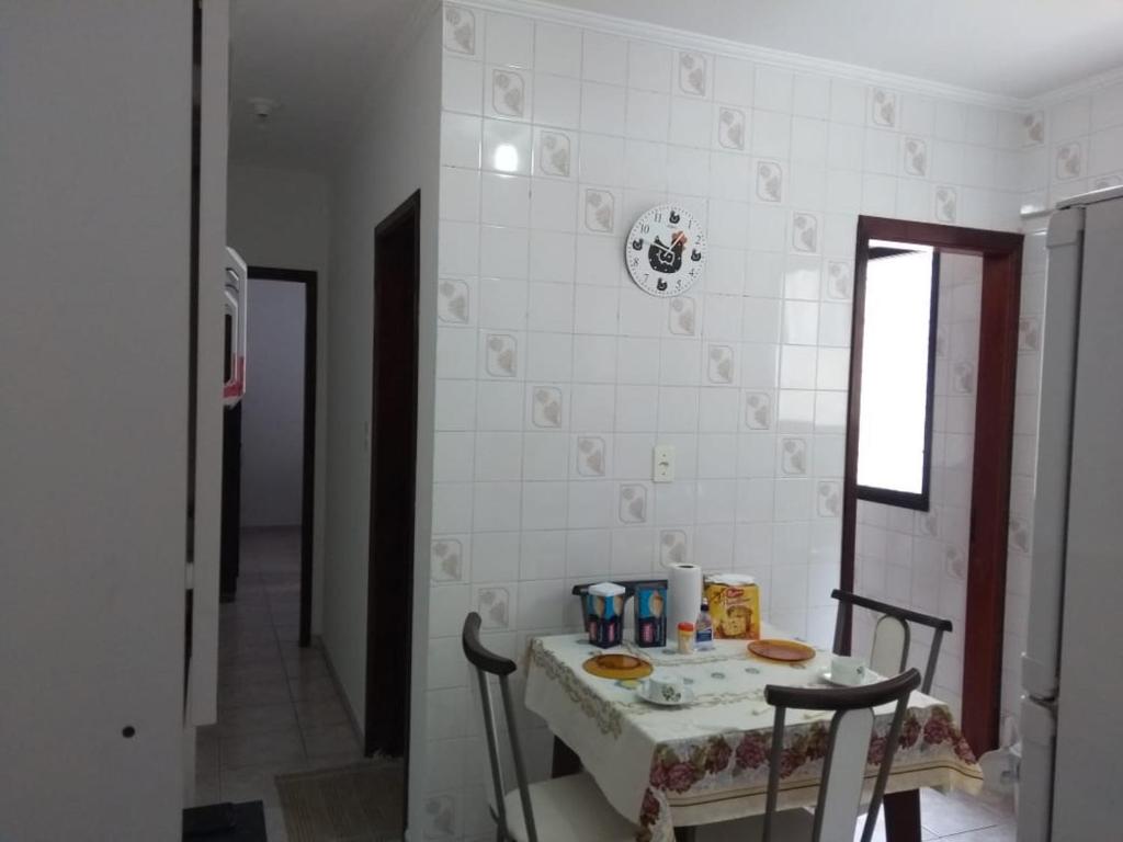 apartamento da praia do forte