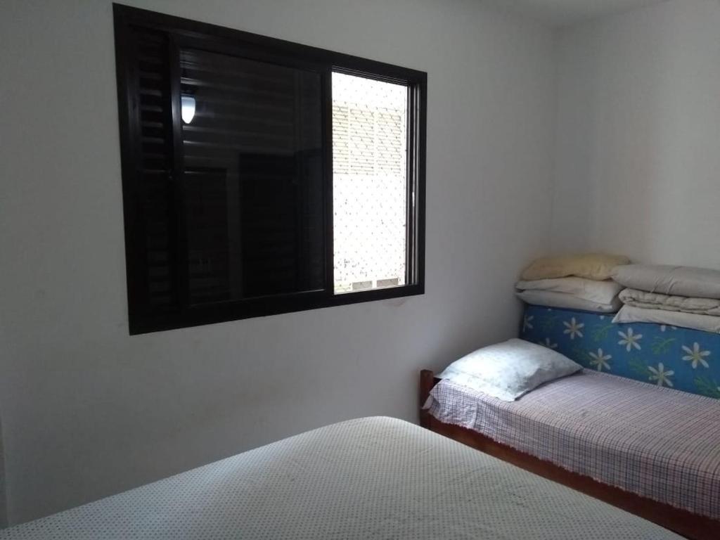 apartamento da praia do forte