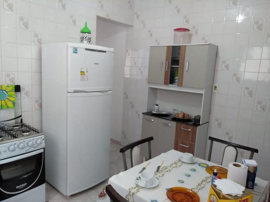  apartamento da praia do forte