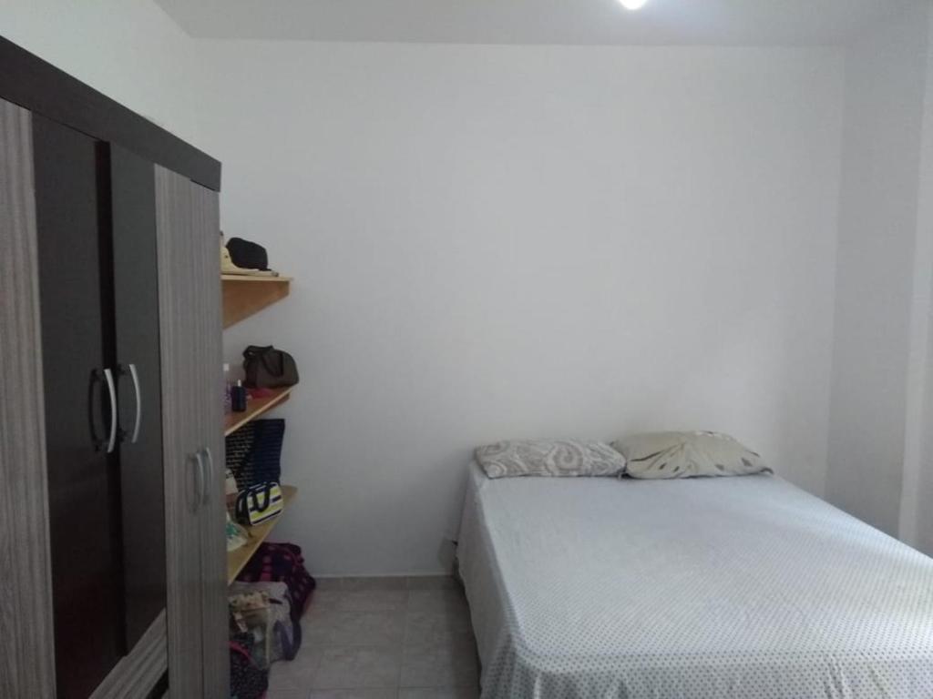  apartamento da praia do forte