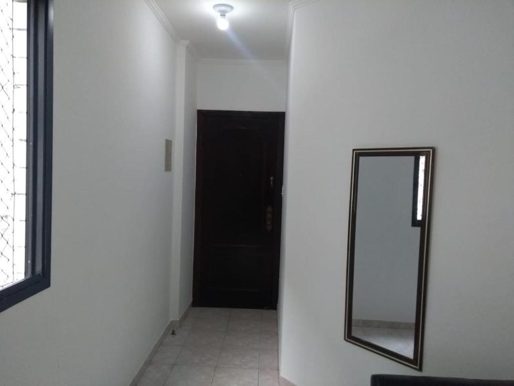  apartamento da praia do forte