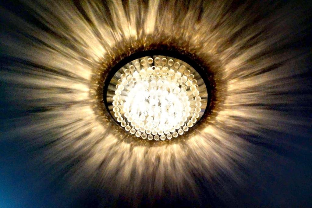 Fotografie z fotogalerie ubytování Hotel Bulevar v destinaci Bitola