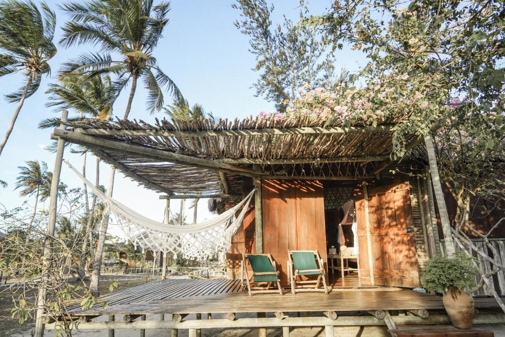  Rancho Do Peixe