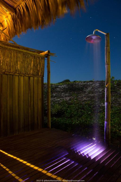  Rancho Do Peixe