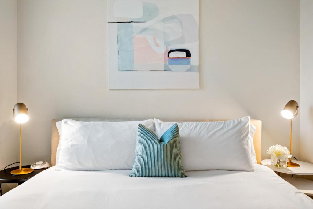 Kasa Arlington Dallas, Arlington (updated prices 2024)