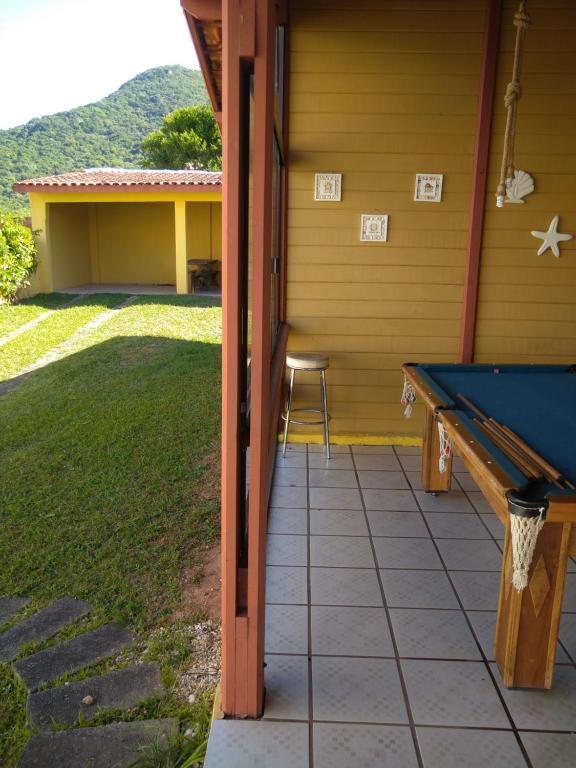  Willy's Holiday Home