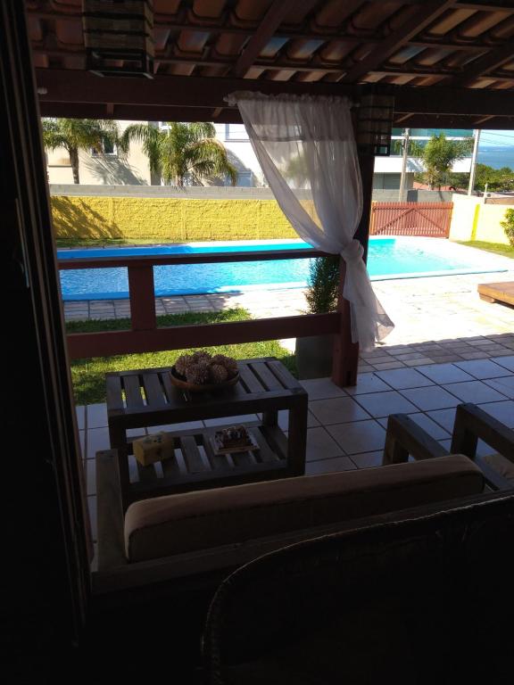  Willy's Holiday Home