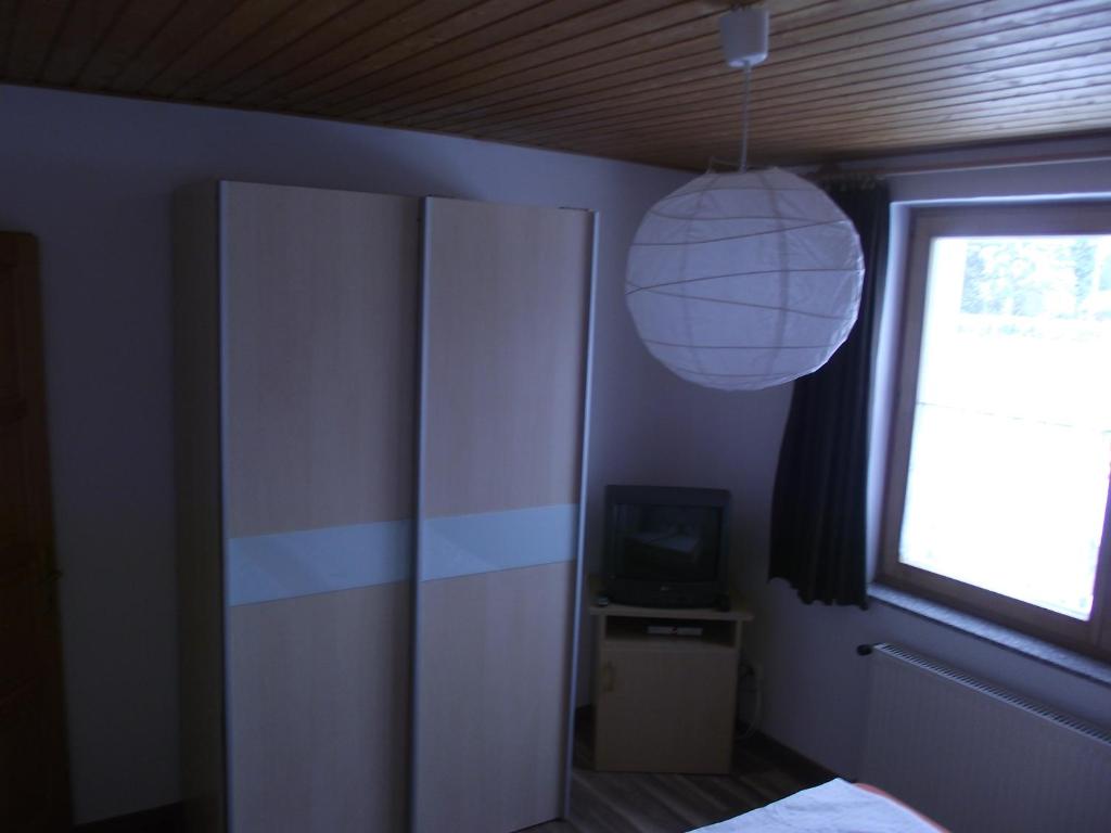 Zdjęcie z galerii obiektu Apartman Nóra w mieście Bük