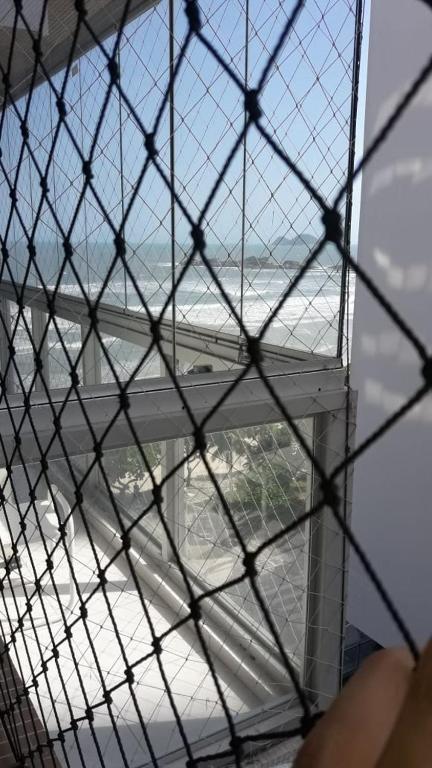  Guarujá Pitangueiras Frente Mar