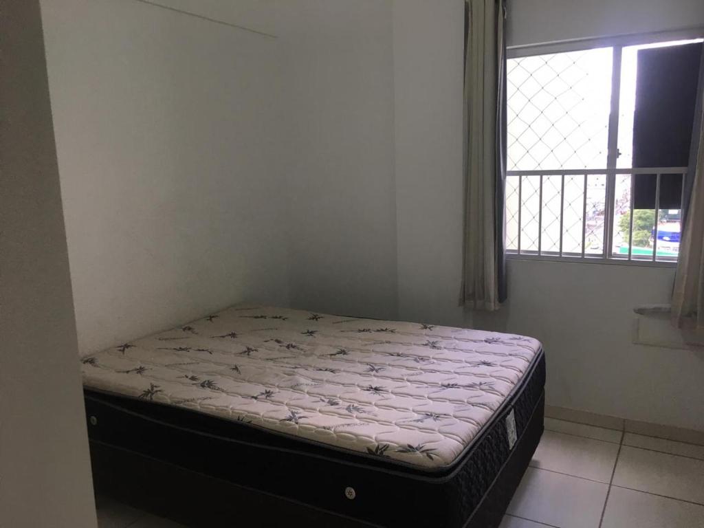  Apto 3a Avenida Balneário Camboriu