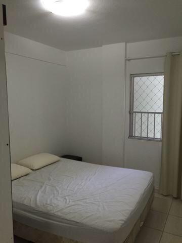  Apto 3a Avenida Balneário Camboriu