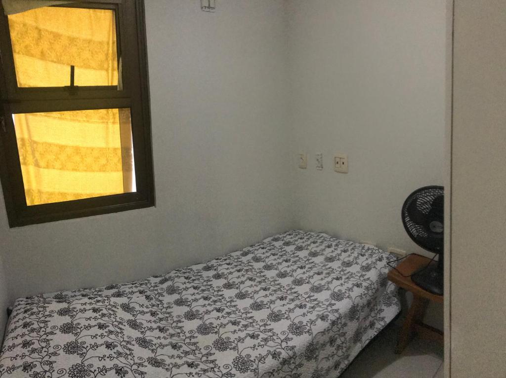  Enseada do Mucuripe (1001)