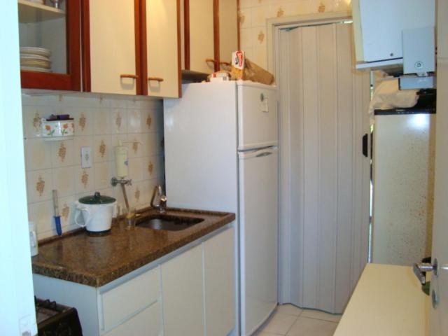  Condomínio a 1 metro da Praia Toninhas Ubatuba Pé na Areia Apartamento