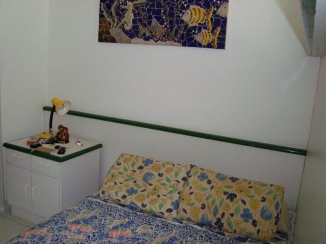  Condomínio a 1 metro da Praia Toninhas Ubatuba Pé na Areia Apartamento