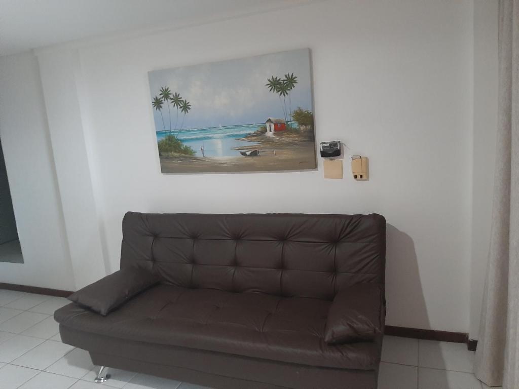  Pipa´s Ocean Flat