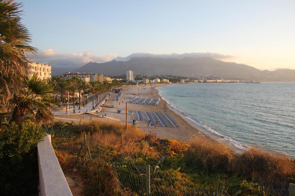 Hotel La Riviera, El Albir – Precios actualizados 2023
