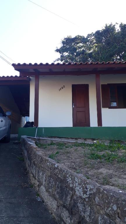  Casa benvenuto floripa