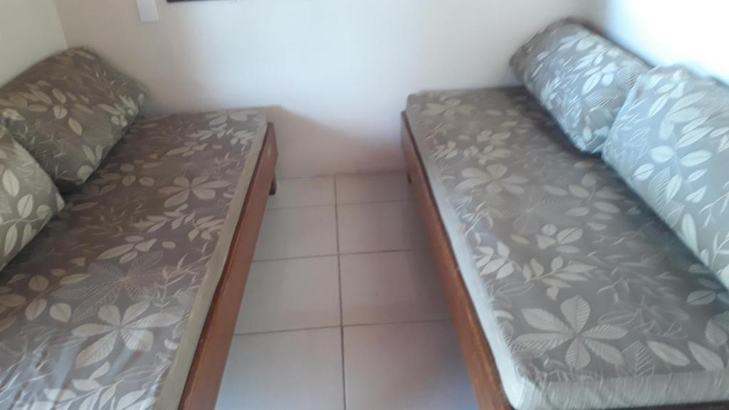  Casa benvenuto floripa