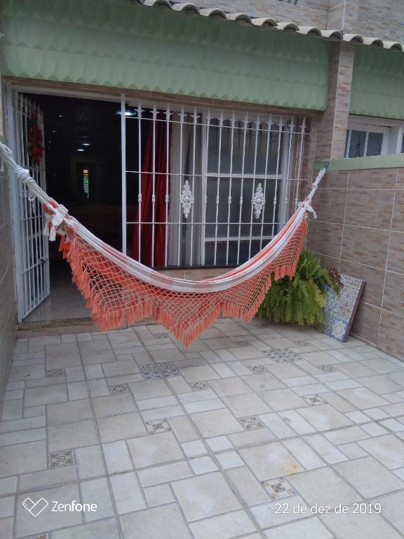  Casa duplex centro
