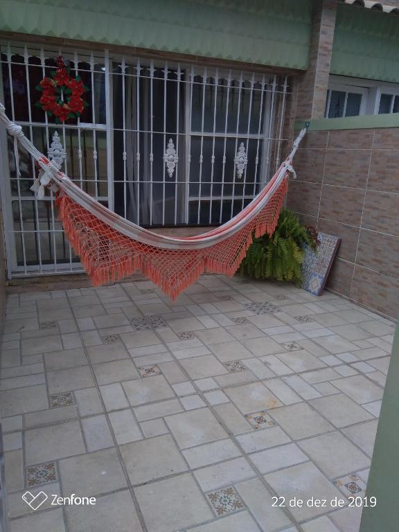  Casa duplex centro