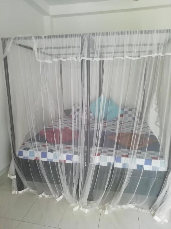 Hotel Universal Beach - 15