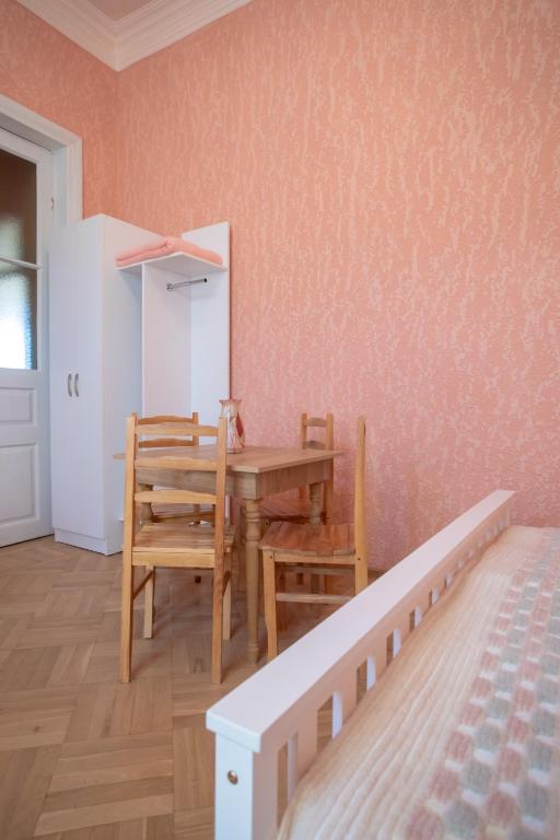 Fotografie z fotogalerie ubytování Gantiadi v destinaci Kutaisi