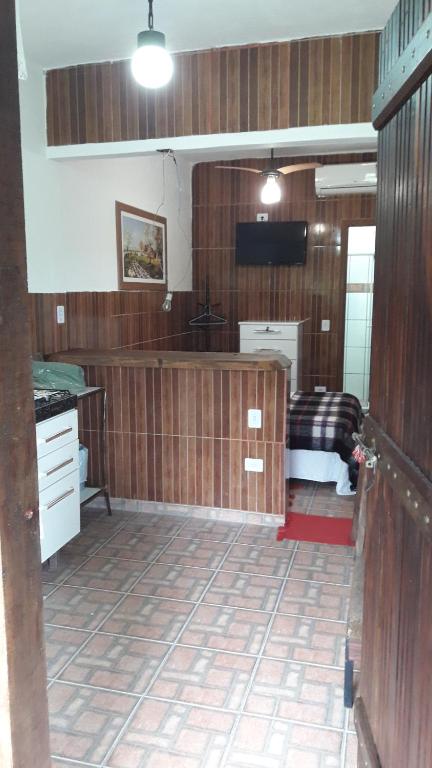  Candy Ilhabela 1