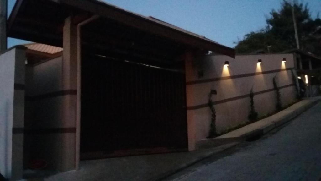  Colina do Cristal