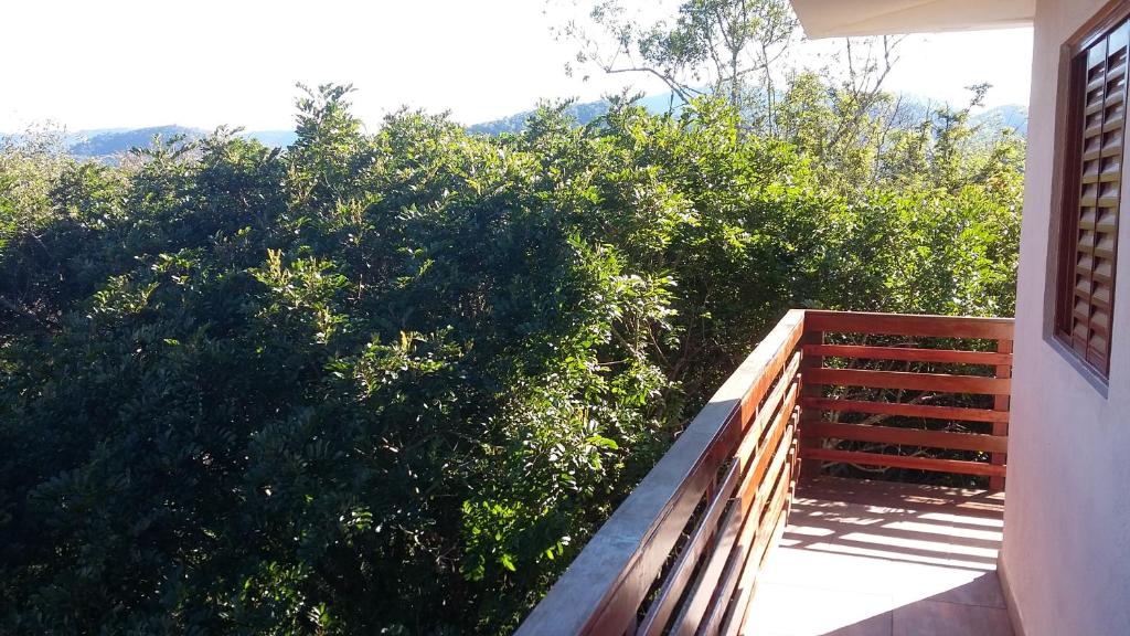  Colina do Cristal