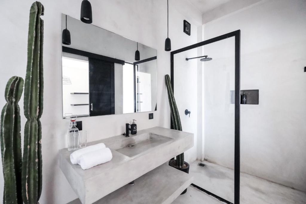 OCEANNA - Uluwatu, Bali - 8