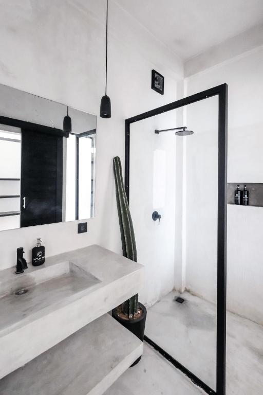 OCEANNA - Uluwatu, Bali - 14