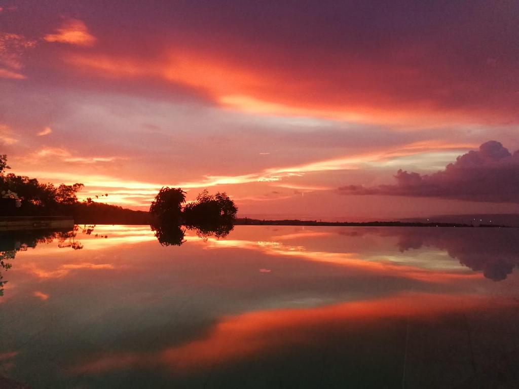 OCEANNA - Uluwatu, Bali - 10