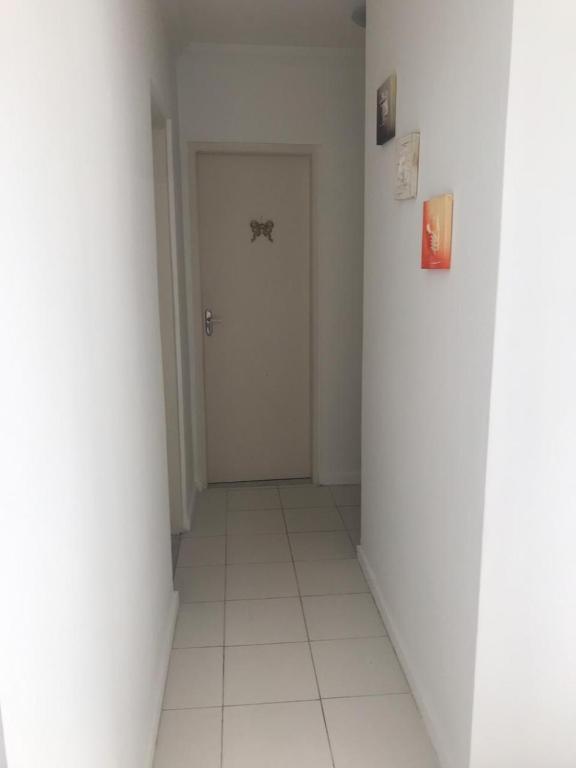  Apto 3/4 suíte Aracaju