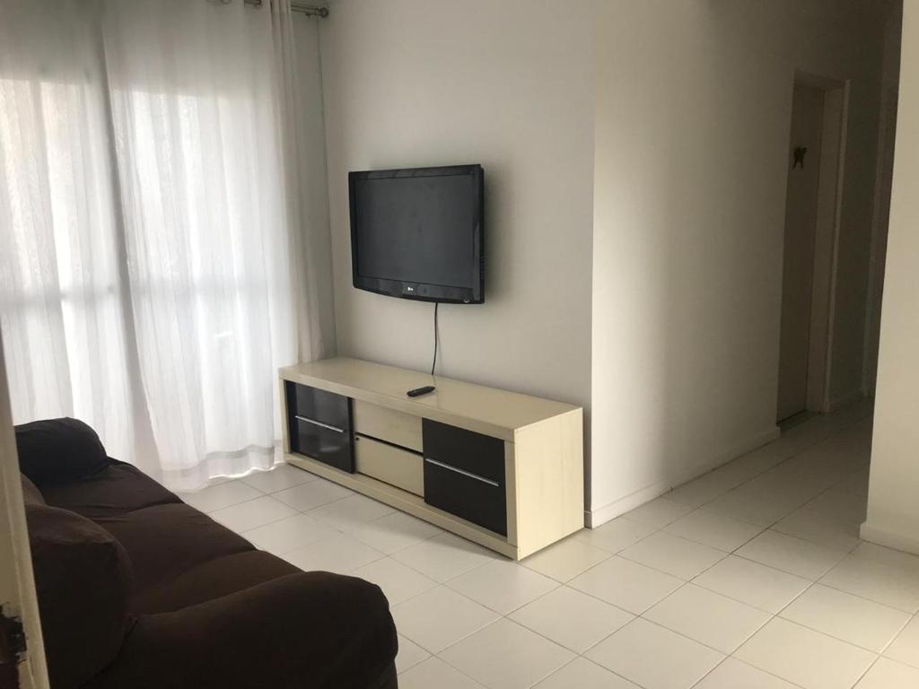  Apto 3/4 suíte Aracaju