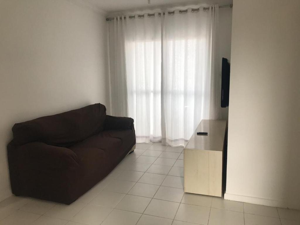  Apto 3/4 suíte Aracaju