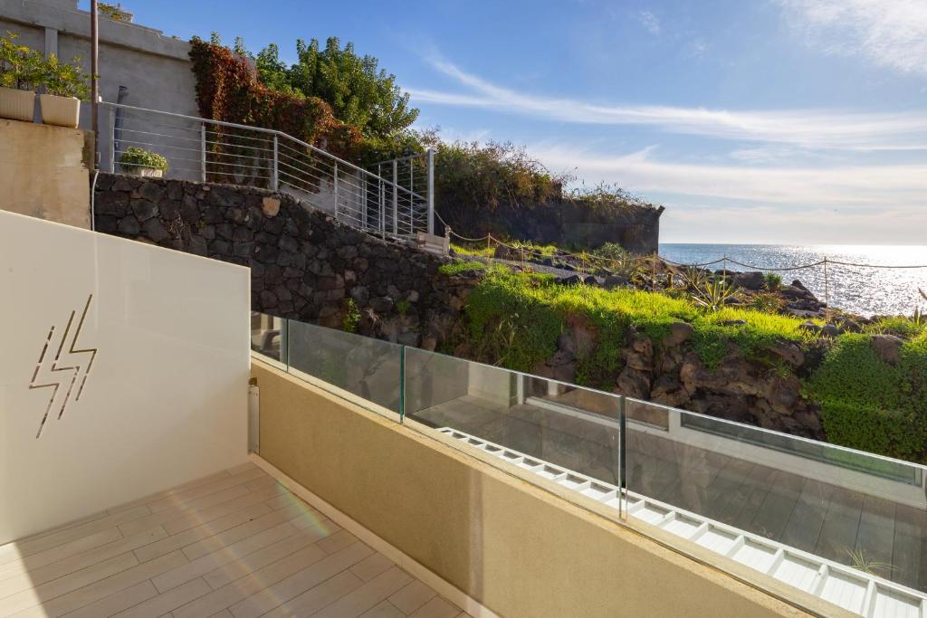 Zeus Hotel - Aparthotel - Meeting & Congress - Resim 42