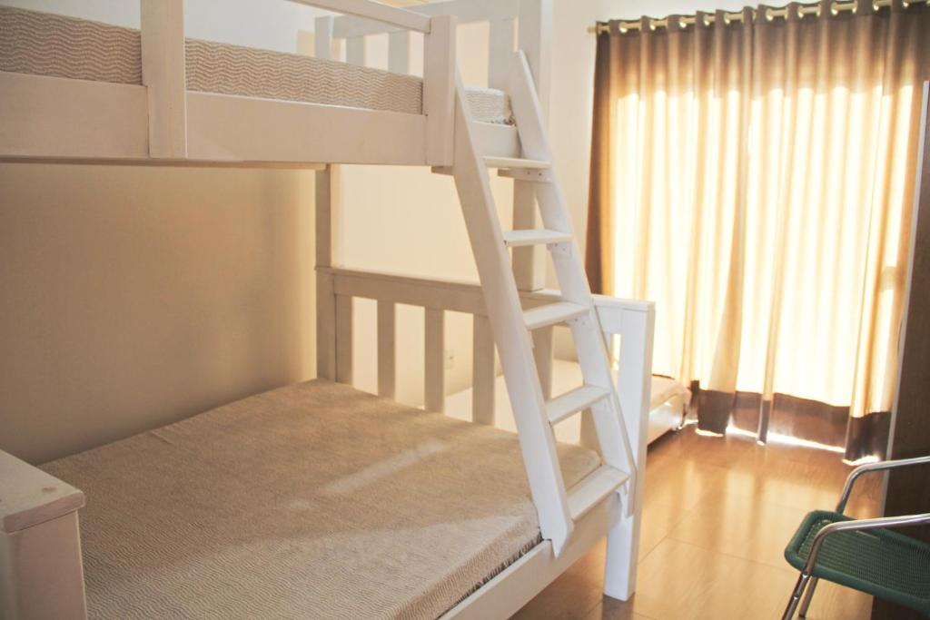  Casa Nova e Confortável Próxima à Praia