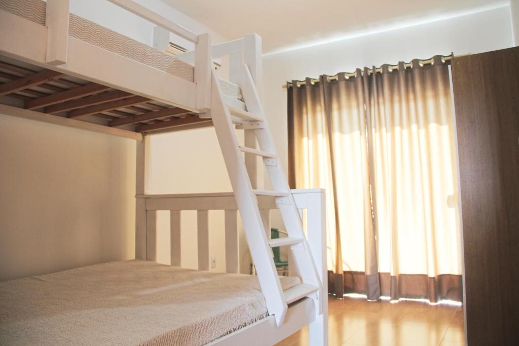  Casa Nova e Confortável Próxima à Praia