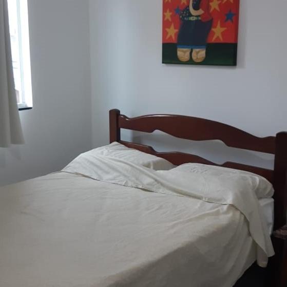  Casa de Praia